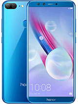 8 Lite product photo