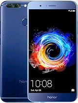 8 Pro product photo