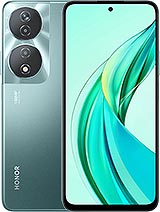 8 Smart product photo