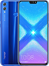 8X product photo