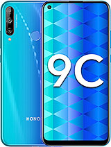 9C product photo