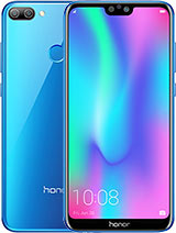 9N (9i) product photo