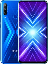 9X product photo