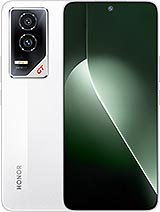 GT product photo