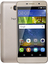 Holly 2 Plus product photo