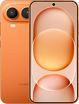 Honor Magic8 Pro Air product photo