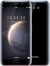 Magic 2 product photo