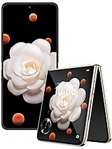 Magic V Flip 2 product photo
