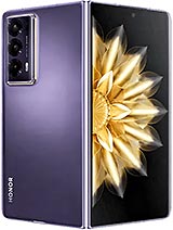 Magic V2 product photo