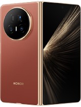 Magic V5 product photo
