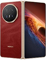 Magic V6 product photo