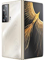 Magic Vs Ultimate product photo