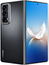 Magic Vs2 product photo