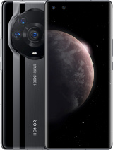 Magic3 Pro product photo