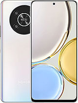 Magic4 Lite product photo