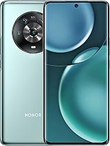 Magic4 product photo