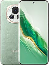 Magic6 product photo