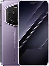 Magic7 RSR Porsche Design product photo