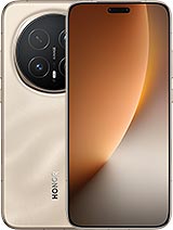 Magic8 Pro product photo