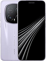 Magic8 RSR product photo