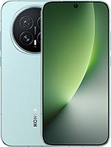 Magic8 product photo