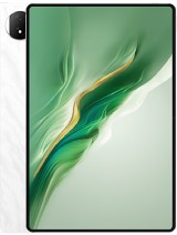 MagicPad 2 12.3 product photo