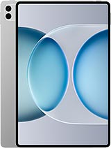 MagicPad 3 Pro 12.3 product photo