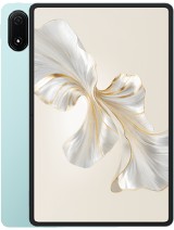 Pad 9 Pro product photo