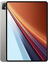 Pad GT2 Pro product photo