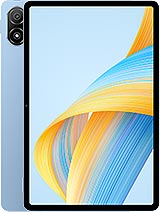 Pad V8 Pro product photo