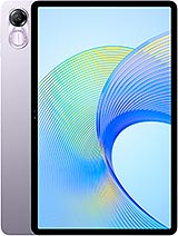 Pad X8 Pro product photo
