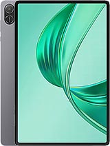 Pad X8a product photo