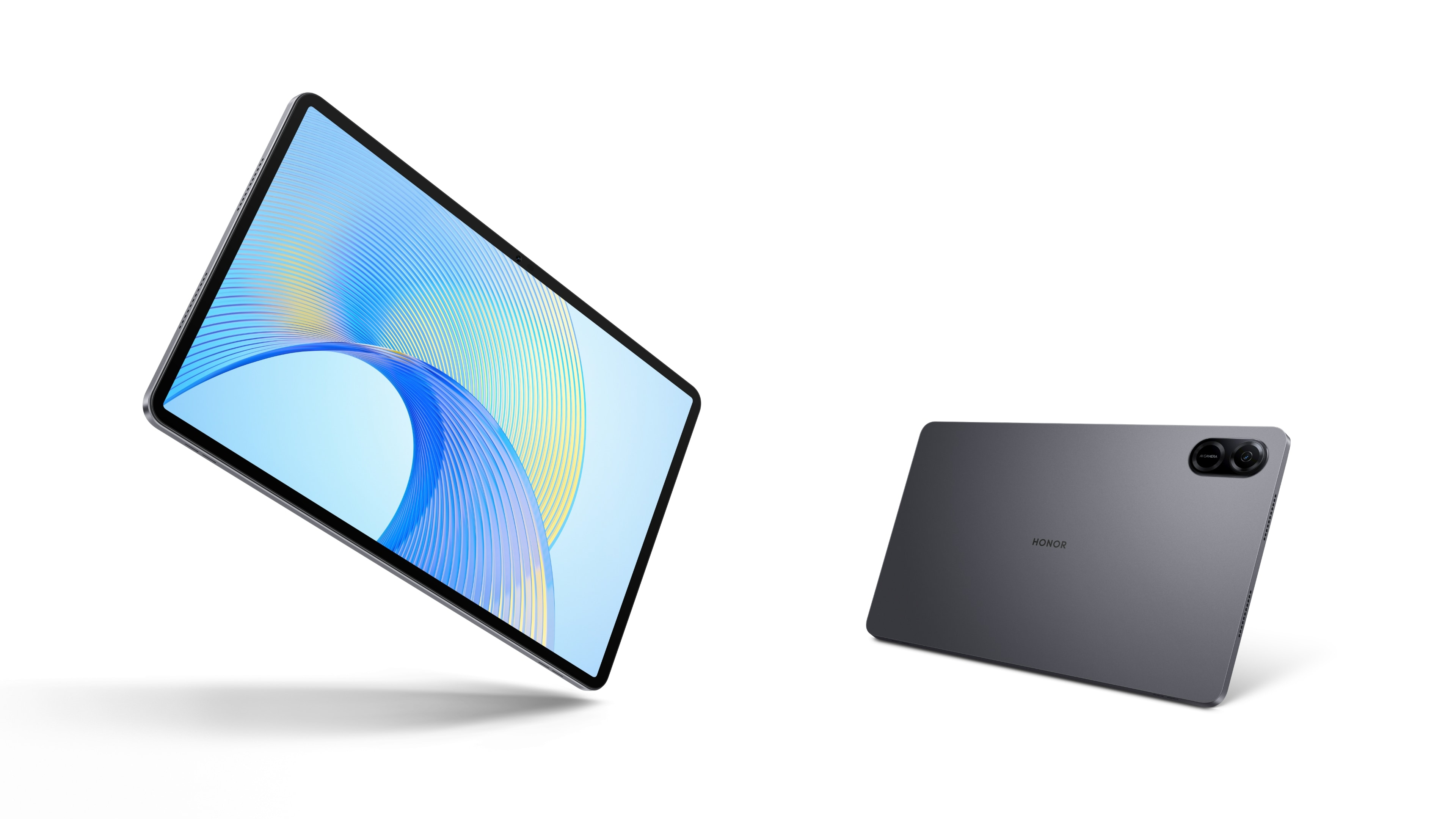 Pad X9 Pro product photo