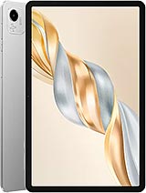 Pad X9a product photo
