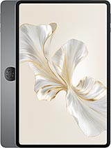 Pad product photo