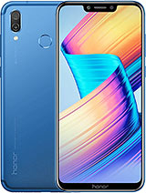 Play 3 product photo