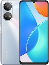 Play 30 Plus product photo