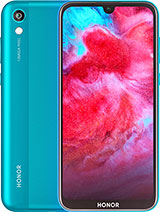 Play 3e product photo