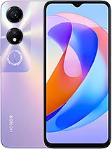 Play 40 product photo