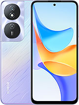 Play 50 Plus product photo
