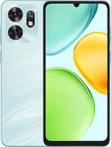Play 60A product photo