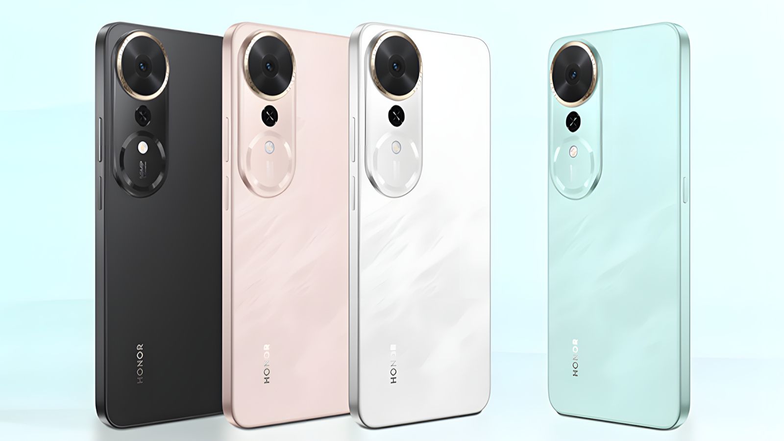 Play 70 Plus product photo