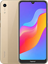 Play 8A product photo