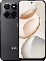 Play10 product photo