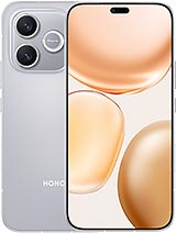 Play11 Plus product photo