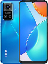 Play6T product photo