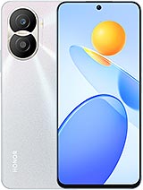 Play7T Pro product photo
