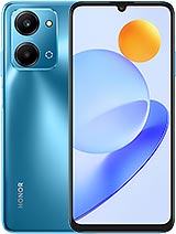 Play7T product photo