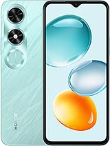 Play9C (China) product photo