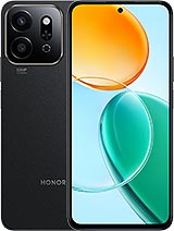 Play9T product photo